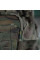 Сумка-напашник M Kiborg GU Cordura Multicam