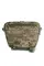 Сумка-напашник M Kiborg GU Cordura Pixel