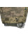 Сумка-напашник M Kiborg GU Cordura Pixel