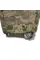 Сумка-напашник M Kiborg GU Cordura Pixel