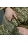 Сумка-напашник M Kiborg GU Cordura Pixel