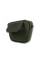 Сумка-напашник M Kiborg GU Cordura Khaki