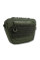 Сумка-напашник M Kiborg GU Cordura Khaki