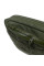 Сумка-напашник M Kiborg GU Cordura Khaki