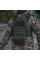 Сумка-напашник M Kiborg GU Cordura Khaki