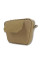 Сумка-напашник M Kiborg GU Cordura Coyote