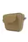 Сумка-напашник M Kiborg GU Cordura Coyote