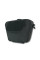 Сумка-напашник M Kiborg GU Cordura Black