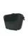 Сумка-напашник M Kiborg GU Cordura Black