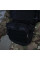 Сумка-напашник M Kiborg GU Cordura Black