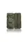 Тактический подсумок под рацию KIBORG GU Single Mag Pouch Мультикам
