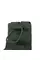 Тактический подсумок под рацию KIBORG GU Single Mag Pouch Хаки
