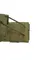 Тактический подсумок под рацию KIBORG GU Single Mag Pouch Койот