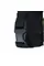 Тактический подсумок под рацию KIBORG GU Single Mag Pouch Черный