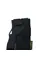 Тактический подсумок под рацию KIBORG GU Single Mag Pouch Черный