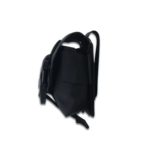 Тактичний підсумок під 1 гранату Kiborg Black