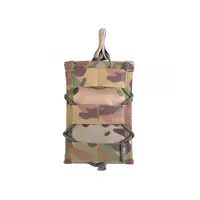 Тактичний чохол для смартфону UTactic TacTel