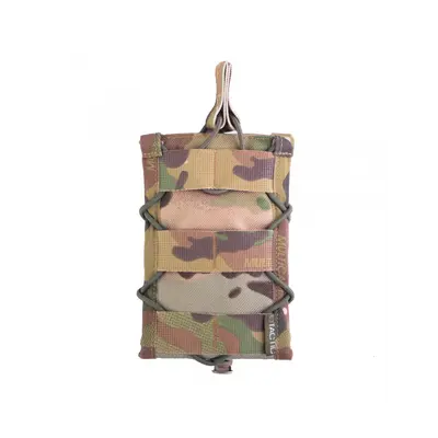 Тактичний чохол для смартфону UTactic TacTel