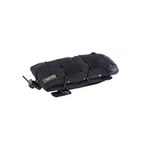 Тактичний чохол для смартфону UTactic TacTel Чорний