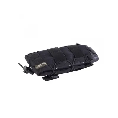 Тактичний чохол для смартфону UTactic TacTel Чорний