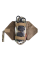 Аптечный подсумок 4 Side Slide First Aid Kit