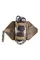 Аптечный подсумок 4 Side Slide First Aid Kit