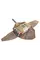 Аптечный подсумок 4 Side Slide First Aid Kit