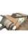 Аптечный подсумок 4 Side Slide First Aid Kit