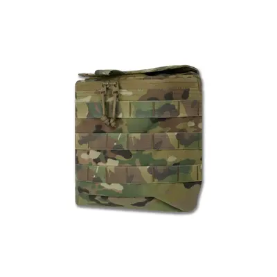 Подсумок нерассыпка Мультикам