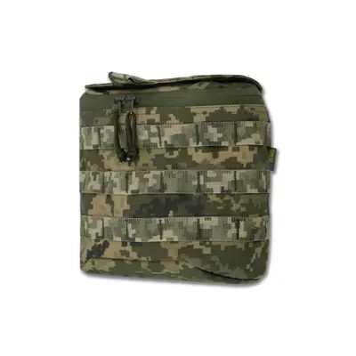 Подсумок нерассыпайка Пиксель