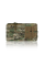 Подсумок нерассыпайка Militex Cordura original USA Multicam