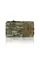 Підсумок нерозсипайка Militex Cordura original USA Multicam