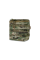 Подсумок нерассыпайка Militex Cordura original USA Multicam