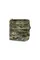 Підсумок нерозсипайка Militex Cordura original USA Multicam