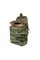 Підсумок нерозсипайка Militex Cordura original USA Multicam