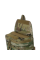 Подсумок нерассыпайка Militex Cordura original USA Multicam