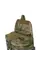 Підсумок нерозсипайка Militex Cordura original USA Multicam
