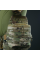 Подсумок нерассыпайка Militex Cordura original USA Multicam