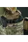 Підсумок нерозсипайка Militex Cordura original USA Multicam