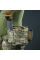 Подсумок нерассыпайка Militex Cordura original USA Multicam