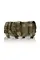 Тактичний підсумок під 2 гранати Militex Cordura original USA Multicam