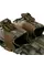 Тактичний підсумок під 2 гранати Militex Cordura original USA Multicam
