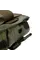 Тактичний підсумок під 2 гранати Militex Cordura original USA Multicam