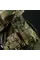 Тактичний підсумок під 2 гранати Militex Cordura original USA Multicam
