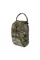 Подсумок-аптечка (быстрая сброс) Militex Cordura original USA Multicam