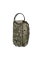 Подсумок-аптечка (быстрая сброс) Militex Cordura original USA Multicam