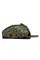 Подсумок-аптечка (быстрая сброс) Militex Cordura original USA Multicam