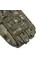 Подсумок-аптечка (быстрая сброс) Militex Cordura original USA Multicam