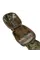 Подсумок-аптечка (быстрая сброс) Militex Cordura original USA Multicam