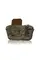 Сумка-напашник M Militex GU Cordura original USA Multicam